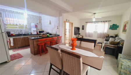 Casa à venda com 3 suítes em Maitinga, Bertioga, SP