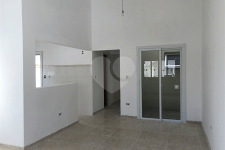 Casa 3 dormitórios - Condomínio MARF - Bom Jesus dos Perdões