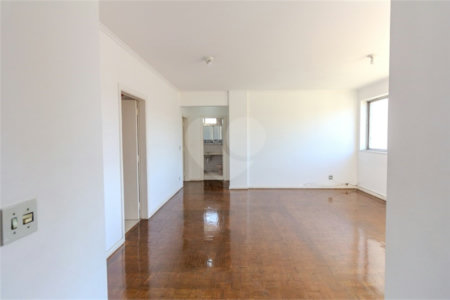 APARTAMENTO À VENDA NO PARAÍSO, 115m2, AMPLO, 2 QUARTOS