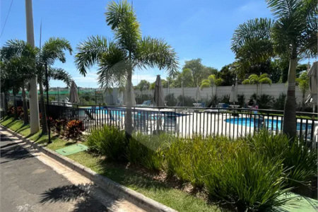 APARTAMENTO PARA LOCAÇÃO VILA FAHL RESIDENCE 2 DORMITORIOS, 1 VAGA DE GARAGEM – CONFORTO, PRATICIDADE E LAZER COMPLETO!