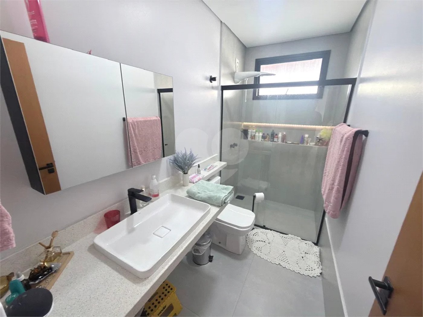 Casa Térrea à Venda – Nova Piracicaba – Piracicaba/SP