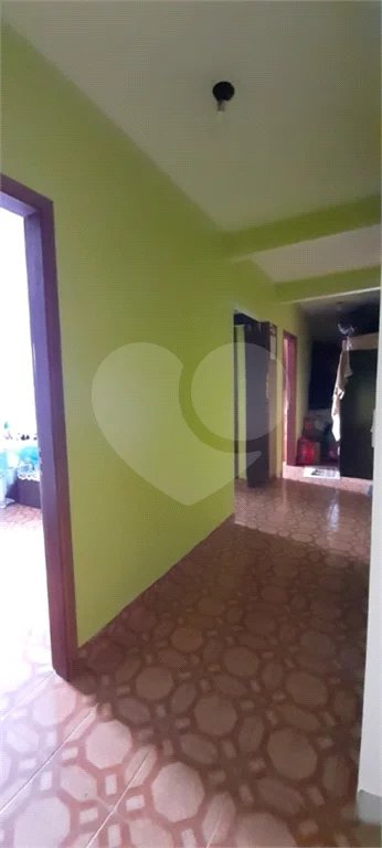 Casa com 386m² , 5 dormitórios , 2 vagas , à venda em Santo André
