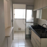 Apartamento a venda no Vila Verde Sabará