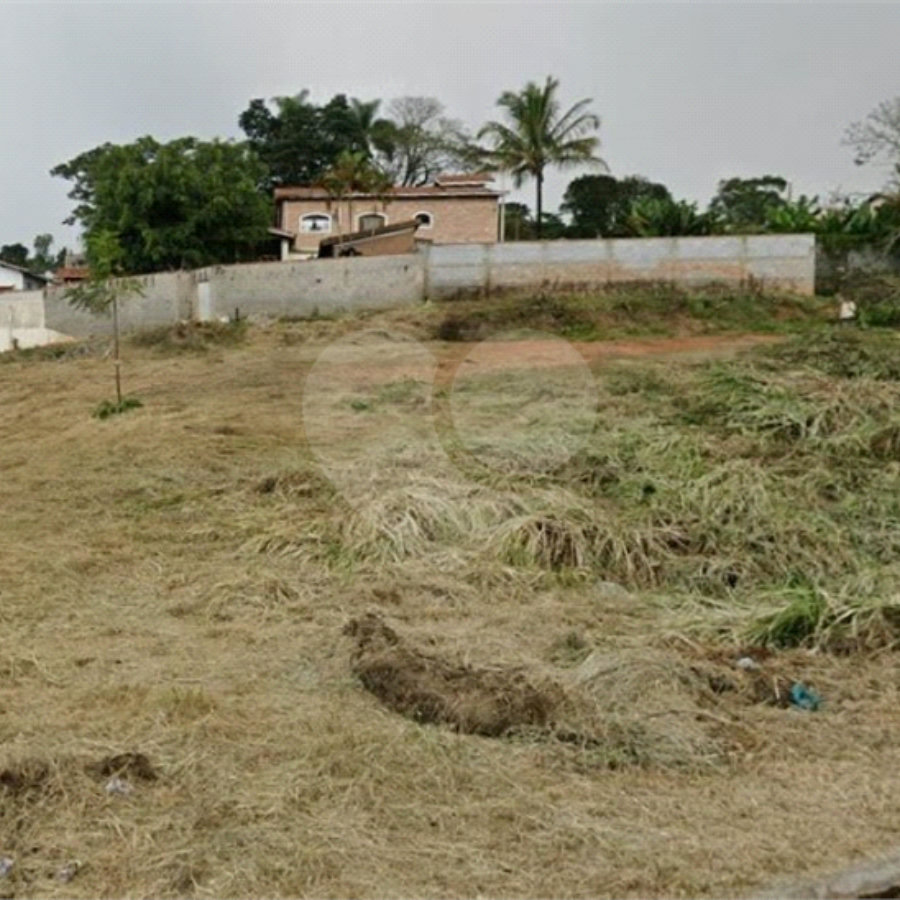 Terreno à Venda no Jardim Imperial com 1.437,4 m² | Excelente Localização e Oportunidade!