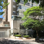 Vila Mascote 1 suite 1 vaga Maravilhoso padrão de acabamento Com Ar Condicionado