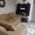 Imóvel com 2 casas em Pirituba
