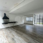 Studio no Tucuruvi para locação ou venda