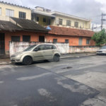 TERRENO DE ESQUINA IMIRIM