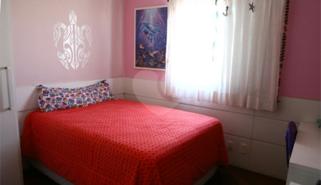 Cobertura à venda com 3 quartos, sendo 1 suíte,  em Mooca, São Paulo, SP