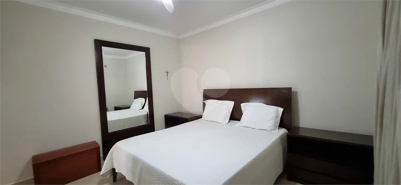Lindo sobrado com 4 suites e piscina à venda, 365m², por R$ 2.450.000,00 no condomínio Villa Suiça, em Indaiatuba/SP.