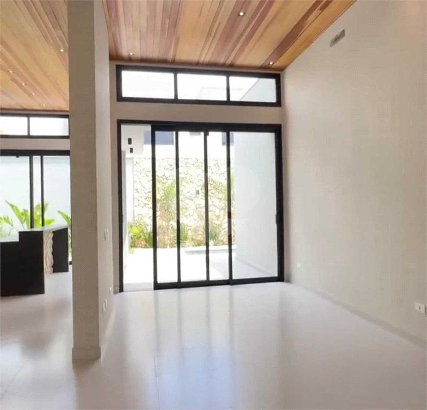 Casa à venda no Damha II com 4 Suítes em Piracicaba/SP.