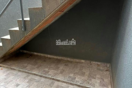Casa à venda com 2 quartos, sendo 1 suíte, em Jardim Imperial, Atibaia, SP