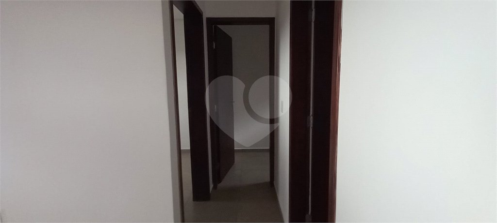 Apartamento Novo à venda na Freguesia do Ó com 40,07m2 - 2 dormitórios e 1 vaga de garagem!