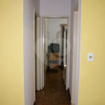 Apartamento reformado à venda em São Bernardo do Campo, bairro Taboão