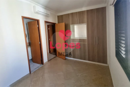 APARTAMENTO A VENDA NO JARDIM AQUARIUS COM 3 DORMITORIOS, 1 SUITE, 1 VAGA, 85M², SÃO JOSÉ DOS CAMPOS