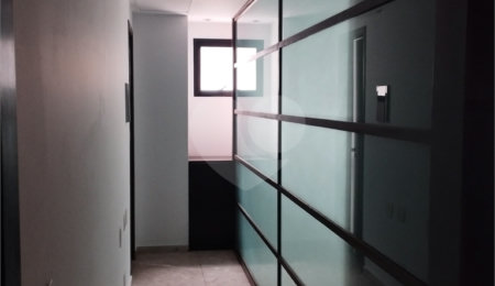 Sala para alugar em Jardim Paulista, São Paulo, SP