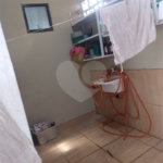 Casa térrea para venda, com 3 dormitórios, sendo 1 suíte.