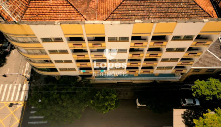Hotel à venda com 44 suítes no Centro, Poços de Caldas, MG
