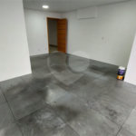 Sala Comercial com Vista para Pedra Grande - Ed. Carraro Tower