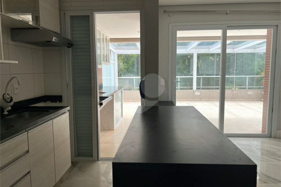Apartamento para alugar com 2 quartos, sendo 1 suíte, em Casa Verde, São Paulo, SP