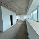 Oportunidade! Sala Comercial de 74m² com Estrutura Completa
