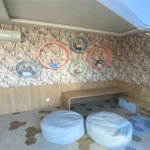 Indaiatuba - Sp - Edificio Authoria -Venda - R$ 1.025.000,00