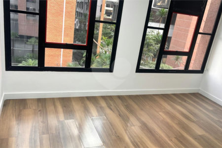 Sala à venda ou para alugar em Vila Olímpia, São Paulo, SP