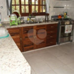 Sítio à Venda Natividade da Serra c/ 2.291,56m² Area Const. e 271.000,00m² Área Total