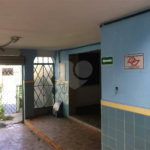Excelente Casa Comercial no Anália Franco Terreno para LOCAÇÃO e COMPRA.