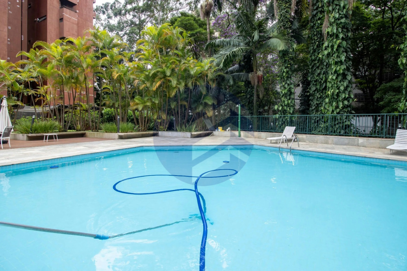 Duplex à venda com 2 quartos, sendo 2 suítes, em Jardim Londrina, São Paulo - SP