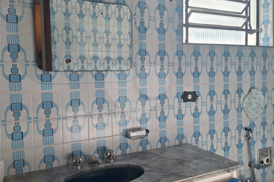 Casa Térrea, Jardim Franca porteira fechada. Impecavel!