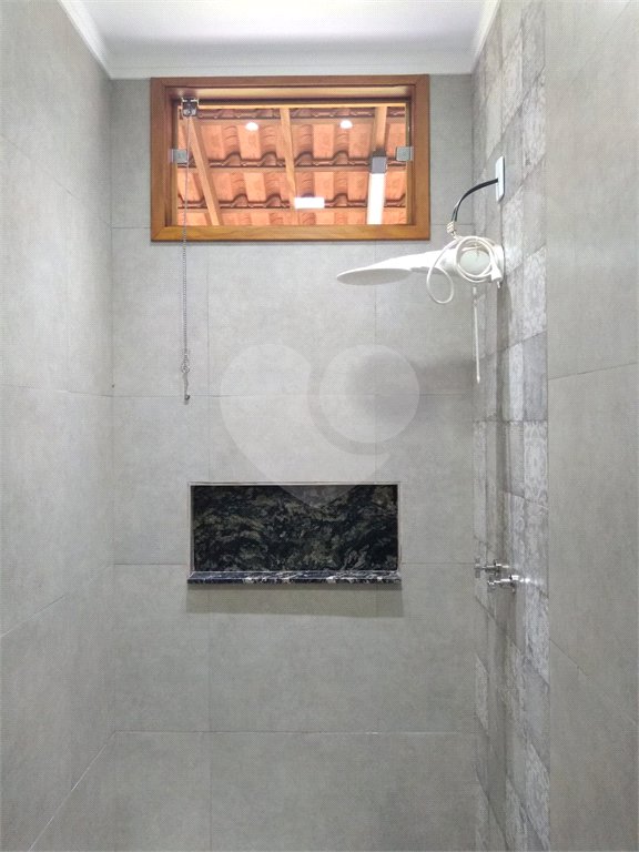 RESIDENCIAL QUINTA DOS BURITIS