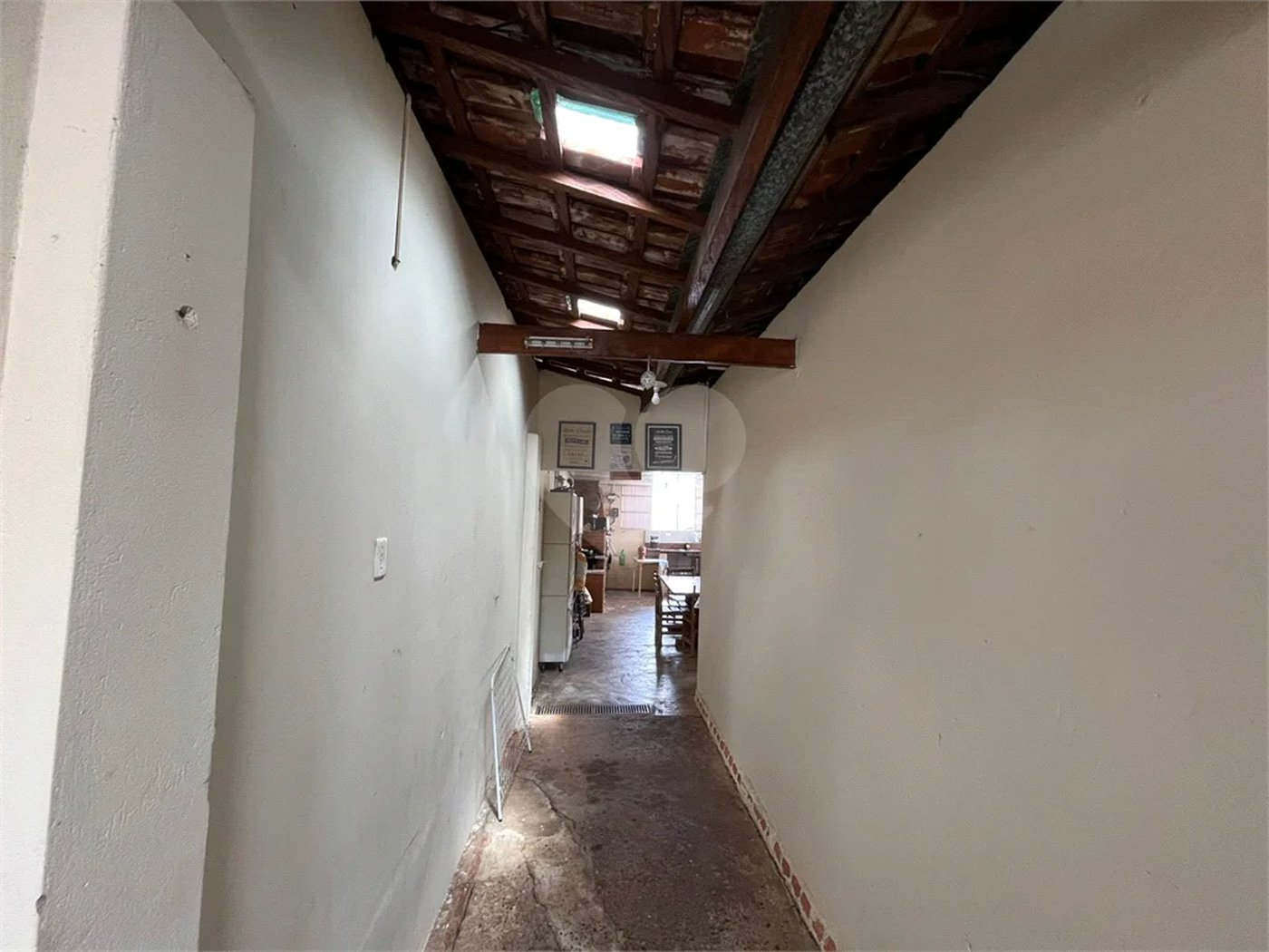 Casa à venda com 2 quartos em Dois Córregos, Piracicaba, SP
