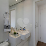 APARTAMENTO IPIRANGA COM 4 SUÍTES E 3 VAGAS - REFORMADO!