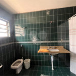 Sobrado à venda com 3 quartos, sendo 2 suítes,  em Palmas do Tremembé, São Paulo, SP