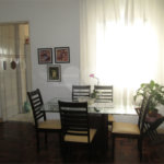 Apartamento com área útil de 72 m², 2 quartos no Bairro do Cambuci.
