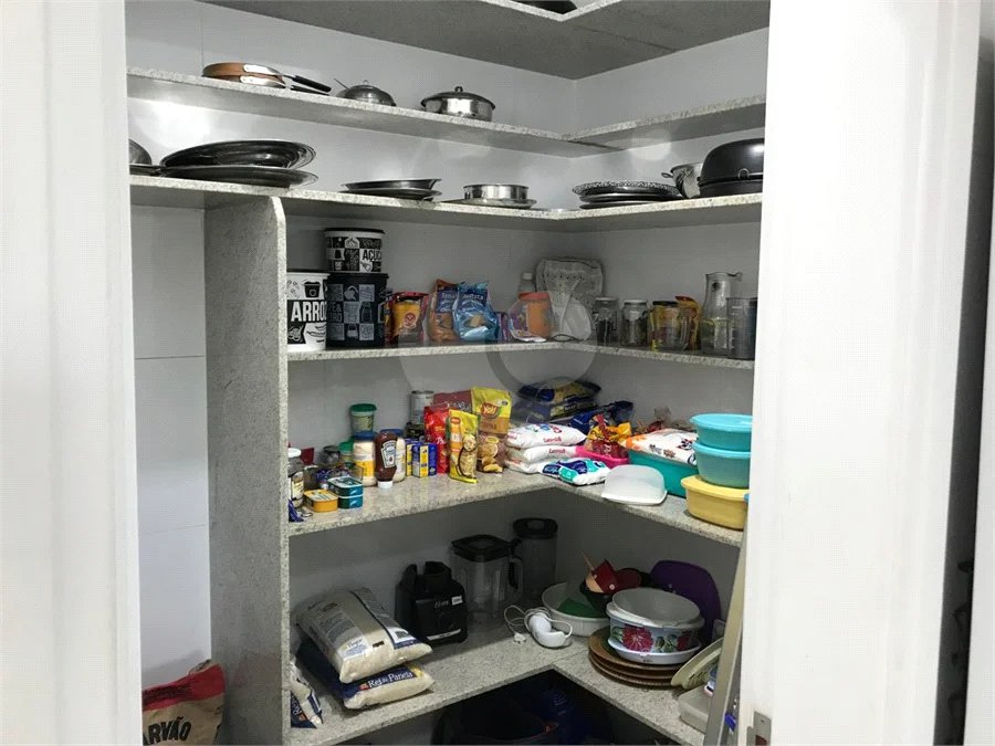 SOBRADO ALTO PADRÂO COND.PARQUE SABARA