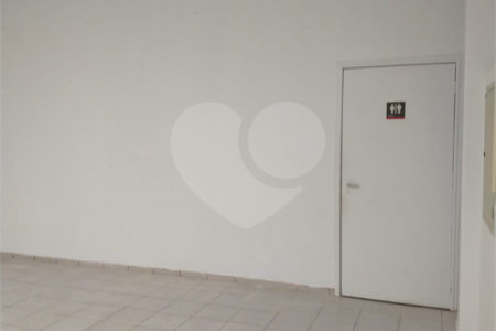 Imóvel comercial para venda no Centro