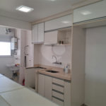 Apartamento a venda ao lado do Metro Ipiranga