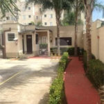 APARTAMENTO A VENDA COM 65M², 3 DORMITORIOS, 1 SUITE, 1 VAGA, JARDIM AMERICA, SÃO JOSÉ DOS CAMPOS/SP
