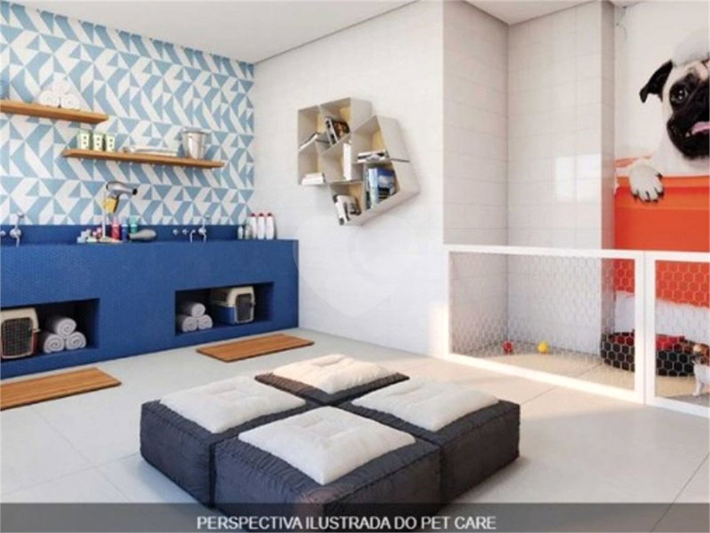 APARTAMENTO A VENDA EM SP MOOCA