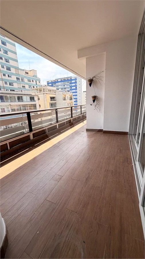 Apartamento à venda com 4 suítes em Jardim Portal I e II, São Paulo, SP