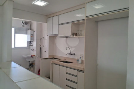 Apartamento a venda ao lado do Metro Ipiranga