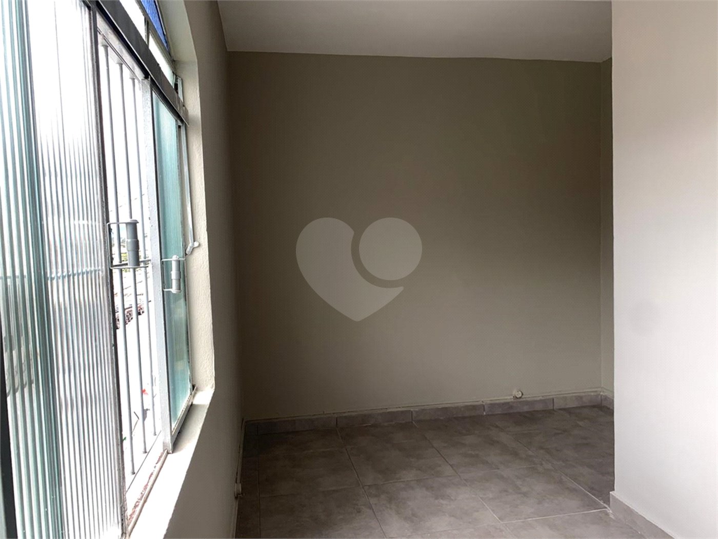 Sala Comercial 42m² no Alvinópolis - Atibaia