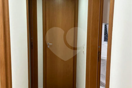 LINDO APARTAMENTO NO JD SUL COM 95M² 3DORM (1SUITE) 2VGS E LINDA VARANDA