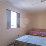 CASA PARA LOCAÇÃO | 75 m² Vila Santa Catarina
