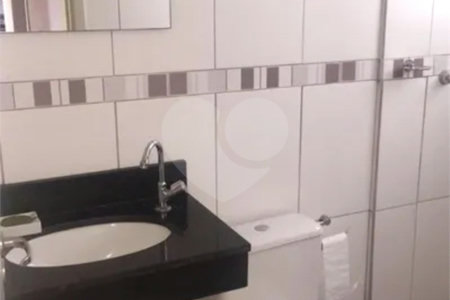 APARTAMENTO A VENDA COM 65M², 3 DORMITORIOS, 1 SUITE, 1 VAGA, JARDIM AMERICA, SÃO JOSÉ DOS CAMPOS/SP