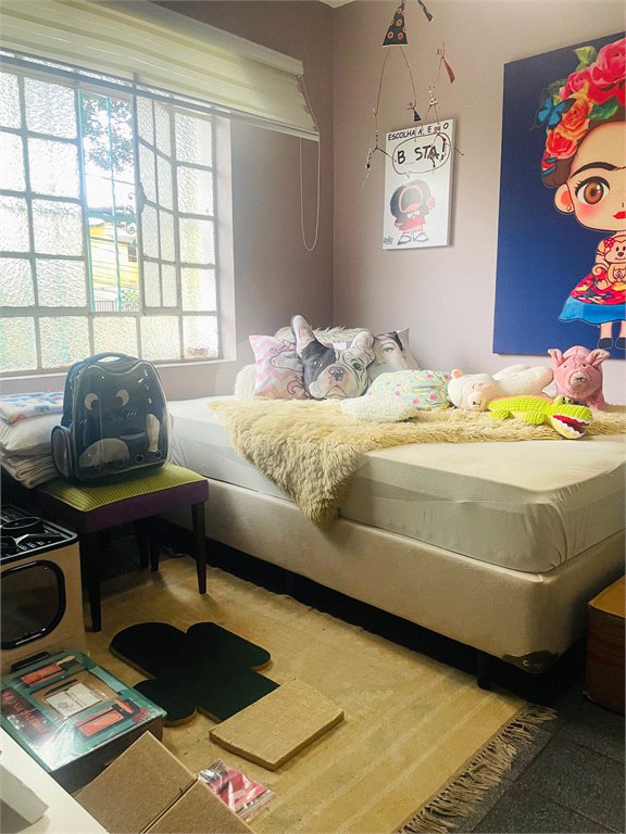 Casa com alma e espaço de sobra — perfeita pra quem busca conforto, praticidade e um toque de charme!