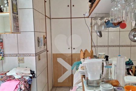 CASA EM BAURU GRANDE OPORTUNIDADE!