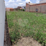 Terreno no Jardim Embare